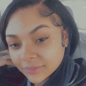 Meet your Posher, Keara